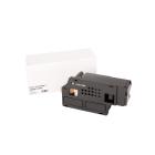 Cartouche de toner compatible 106R01634, Europe de l'Est, 2000 pages pour imprimantes Xerox (Orink white box)