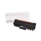 Cartouche de toner compatible 106R02778, Europe de l'Est, 3000 pages pour imprimantes Xerox (Orink white box)