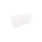 Cartouche de toner compatible TN248C, 1000 pages pour imprimantes Brother