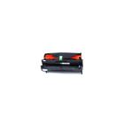 Unité de tambour compatible 43979002, 25000 pages pour imprimantes Oki