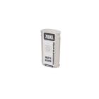 Cartouche d’encre reconditionnée C9448A, no.70, 130ml pour imprimantes HP (BULK), mat