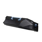 Cartouche de toner reconditionnée 1T02JZ0EU0, TK865K, 20000 pages pour imprimantes Kyocera