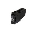Cartouche d’encre compatible LC426BK, pigment, 62ml pour imprimantes Brother (ORINK BULK)