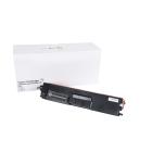 Cartouche de toner compatible TN421BK, TN411BK, TN431BK, TN441BK, TN451BK, TN461BK, TN491BK, 3000 pages pour imprimantes Brother (Orink white box)