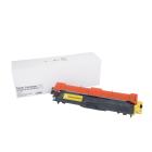 Cartouche de toner compatible TN245Y, TN225Y, TN255Y, TN265Y, TN285Y, TN296Y, 2200 pages pour imprimantes Brother (Orink white box)