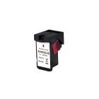 Cartouche d’encre reconditionnée 8282B001, PG445XL, 15ml pour imprimantes Canon (BULK)