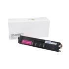 Cartouche de toner compatible TN910M, TN426, TN419M, TN439M, TN449M, TN459M, 9000 pages pour imprimantes Brother (Orink white box)