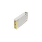 Cartouche d'encre compatible C13T789440, T789XXL, 40ml pour imprimantes Epson (BULK)