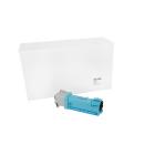 Cartouche de toner compatible 106R01481, Eastern Europe, 2000 pages pour imprimantes Xerox
