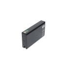 Cartouche d'encre compatible C13T789140, T789XXL, 70ml pour imprimantes Epson (BULK)
