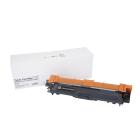 Cartouche de toner compatible TN241BK, TN221BK, TN251BK, TN261BK, TN281BK, TN291BK, 2500 pages pour imprimantes Brother (Orink white box)