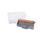 Cartouche de toner compatible TN3390, TN3370, TN780, TN3360, 12000 pages pour imprimantes Brother (Orink white box)