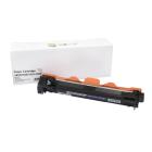 Cartouche de toner compatible TN1090, TN1020, TN1035, TN1040, 1500 pages pour imprimantes Brother (Orink white box)