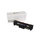 Cartouche de toner compatible MLT-D116S, SU840A, 1200 pages pour imprimantes Samsung (Orink white box)