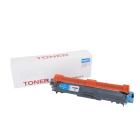 Cartouche de toner compatible TN245C, TN225C, TN255C, TN265C, TN285C, TN296C, 2200 pages pour imprimantes Brother