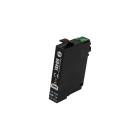 Cartouche d’encre compatible C13T10H14010, 604XL, BK, 12ml pour imprimantes Epson (ORINK BULK)