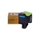 Cartouche de toner compatible 006R04369, haute capacité, 5500 pages pour imprimantes Xerox (Orink white box)