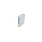 Cartouche d’encre compatible C13T08054011, T0805, 15ml pour imprimantes Epson (ORINK BULK)