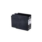 Cartouche d’encre compatible C13T90714, T9071, 240ml pour imprimantes Epson (ORINK BULK)