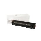 Cartouche de toner compatible 5102C002, CRG067BK, 1350 pages pour imprimantes Canon (Orink White Box)