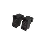 Cartouche d’encre compatible 3712C001 / 3730C001, PG560XL/CL561XL pour imprimantes Canon (multipack)