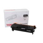 Cartouche de toner compatible TN3600XL, 6000 pages pour imprimantes Brother