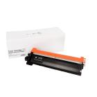 Cartouche de toner compatible TN230BK, TN210BK, TN240BK, TN270BK, TN290BK, 2200 pages pour imprimantes Brother (Orink white box)