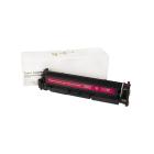 Cartouche de toner compatible W2213A, 207A, 1250 pages pour imprimantes HP (Orink white box)