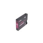 Cartouche d'encre compatible 9266B001, PGI2500XL, 22ml pour imprimantes Canon (ORINK BULK)