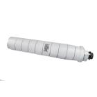 Cartouche de toner compatible 885340, 885344, Typ8105D, 8205D, AF1085, 1105, 2090, 2105, 1430g pour imprimantes Ricoh