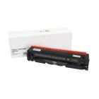 Cartouche de toner compatible CF530A, 205A, 1100 pages pour imprimantes HP (Orink white box)