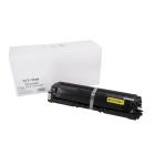 Cartouche de toner compatible CLT-Y506L, SU515A, 3500 pages pour imprimantes Samsung (Orink white box)