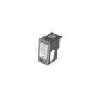 Cartouche d’encre reconditionnée 0616B001, PG50, 22ml pour imprimantes Canon (BULK)