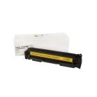 Cartouche de toner compatible 5103C002, CRG067HY, 2350 pages pour imprimantes Canon (Orink White Box)