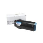 Cartouche de toner compatible 106R03924, Europe de l'Est, 16800 pages pour imprimantes Xerox (Orink white box)