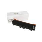Cartouche de toner compatible 3020C002, CRG055HBK, OEM CHIP, 7600 pages pour imprimantes Canon (Orink white box)