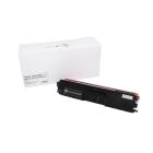Cartouche de toner compatible TN325BK, TN315BK, TN328BK, TN320BK, TN326BK, TN329BK, TN345BK, TN375BK, TN395BK, 4000 pages pour imprimantes Brother (Orink white box)