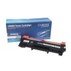 Cartouche de toner compatible TN2426, SANS PUCE, 4500 pages pour imprimantes Brother (Orink box)