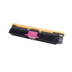 Cartouche de toner rechargée A00W232, 1710-5890-06, 4500 pages pour imprimantes Konica Minolta