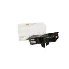 Cartouche de toner compatible 1T02R90NL0, TK5230K, 2600 pages pour imprimantes Kyocera (Orink white box)