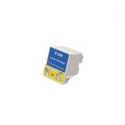 Cartouche d’encre compatible C13T03904A10, T039, 33ml pour imprimantes Epson (ORINK BULK)