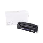 Cartouche de toner compatible Q5949X, 49X, Q7553X, 53X, 0917B002, 1976B002, CRG708H, CRG715H, 7000 pages pour imprimantes HP (Orink white box)