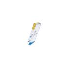 Cartouche d’encre reconditionnée T6M03AE, no.903XL, PUCE MISE À JOUR, 12ml pour imprimantes HP (BULK)