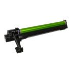 Unité de tambour compatible MX-312GR, 75000 pages pour imprimantes Sharp (ORINK)
