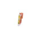 Cartouche d'encre compatible C13T33644010, 33XL, 13ml pour imprimantes Epson (ORINK BULK)
