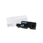 Cartouche de toner compatible 106R01631, Europe de l'Est, 1000 pages pour imprimantes Xerox (Orink white box)
