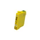 Cartouche d’encre compatible C13T09R44010, 503XL, Y, 14ml pour imprimantes Epson (ORINK BULK)
