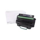 Cartouche de toner compatible MLT-D201S, SU878A, 10000 pages pour imprimantes Samsung (Orink white box)