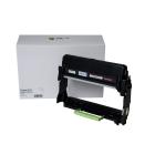 Unité de tambour compatible 013R00690, 40000 pages pour imprimantes Xerox (Orink white box)