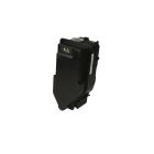 Cartouche de toner compatible AAJW152, TNP80K, 13000 pages pour imprimantes Konica Minolta (ORINK)